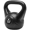 ProsourceFit-Vinyl-Plastic-Kettlebell-from-10-15-20-25-30-and-35-lbs ProsourceFit Vinyl Plastic Kettlebell from 10, 15, 20, 25, 30, and 35 lbs