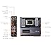 GIGABYTE W790 AI TOP Intel Xeon W Processor Motherboard (LGA4677), E-ATX, DDR5, 6X M.2, PCIe 5.0, Thunderbolt 4, WIFI7, 10GbE LAN, EZ-Latch