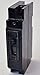 General Electric TE13L020 Circuit Breaker