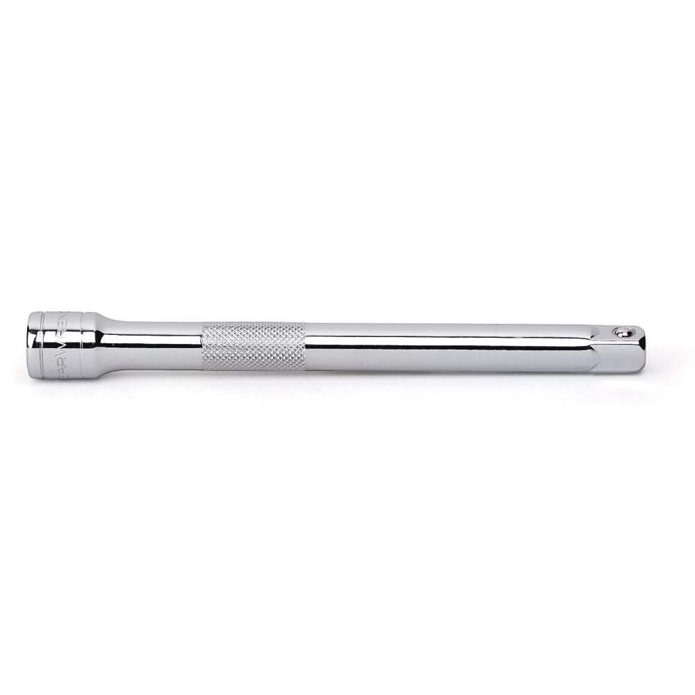 GEARWRENCH Zestaw 57 nasadek 3/8″ do kluczy i 12 części zestaw narzędzi do mechaniki, standardowe i głębokie, SAE/metryczny, 80551
