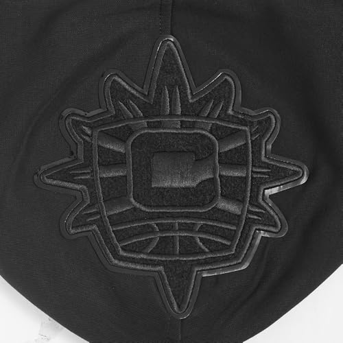 Image of Pro Standard Mens WNBA Classic Triple Pull Over Hoodie