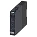Siemens - 3RM12072AA14 - Reversing Compact Magnetic Motor Starter, 110 to 240V AC/DC, Overload Relay Amp Setting: 1.6 to 7.0