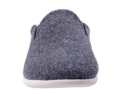 Spenco Women's Dundee Slipper2