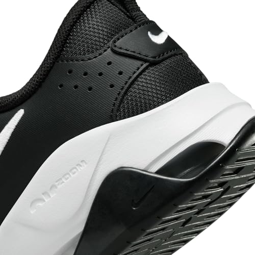 Image of Nike Women's W Zoom Bella 6 Trainers