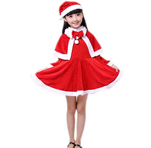 Cnstone 3_Zbg q NX}X T^ ̎q RXvߑ hX s[X LbY RX`[ Cxgp qp T^ N[X (̎q, 120cm)