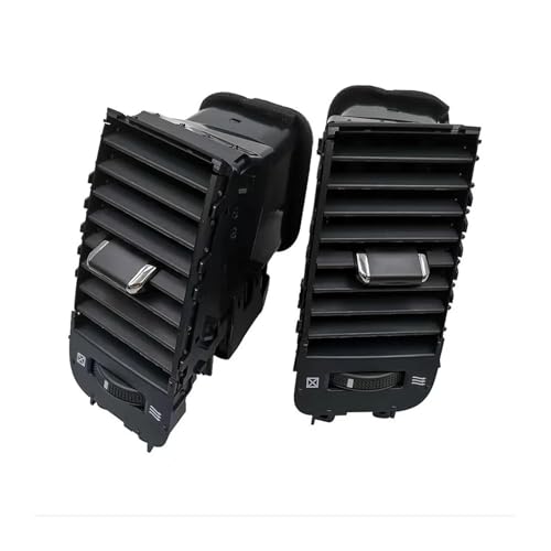 tg Zg GAR ɓK郉hN[U[ ɓKvh LC120 2003-2009 GAxgO A/Cxg Vo[t[(AC Vent)