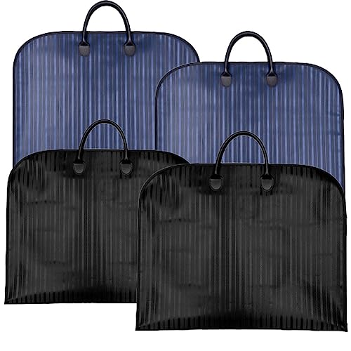 [E-FINDS] K[gobO K[gP[X X[cJo[ X[cp [obO [Jo[ e ^h~ rWlX H ݂艺\ XgCv X[cL[ o s (ubNlCr[ e2) [sAi]