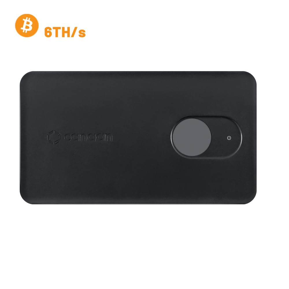 Avalon Nano 3S｜完動品　マイニングマシン　純正PSU付ホワイト Avalon Nano 3S｜完動品｜マイニングマシン 純正PSU付ブラック Avalon