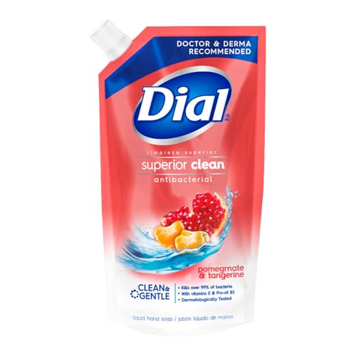 Catálogo de Dial - los preferidos. 4