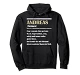 lukas andreas wenderoth Du bist der beste Andreas der Welt? Witziger Spruch für alle die Andreas heißen.