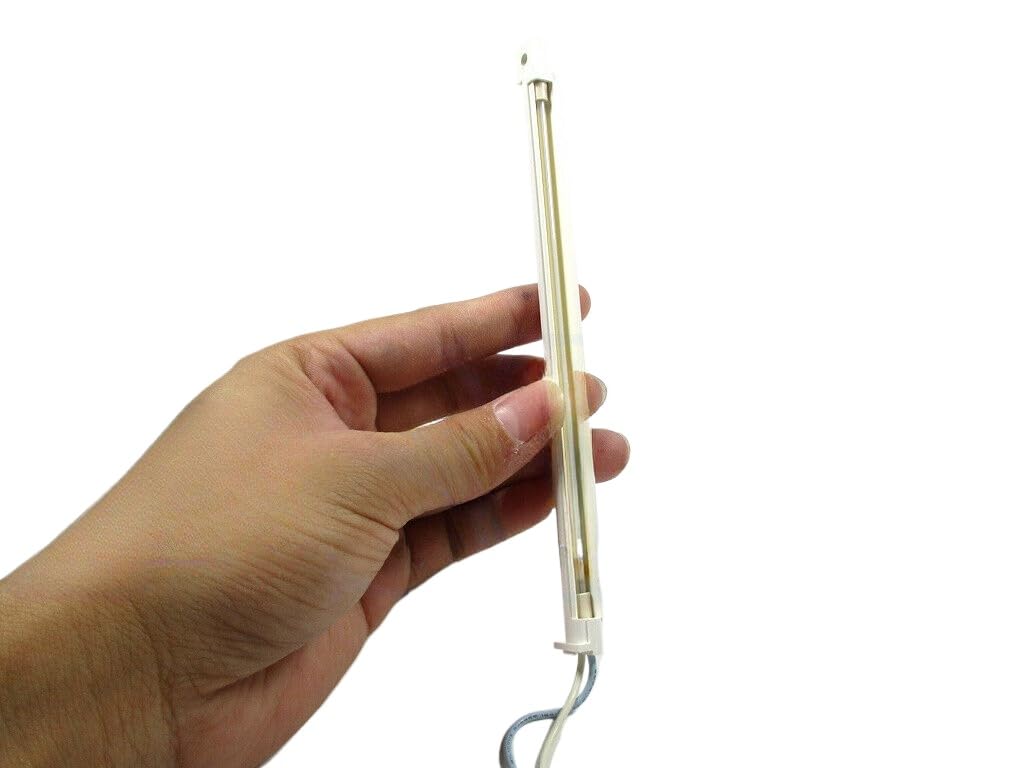 1-piece KCS3224A CFL unit display light