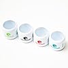 Product Photo 7