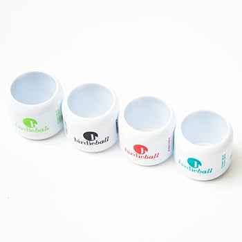 Amazon | バーディーボール - 12ボール | BirdieBall | ゴルフ