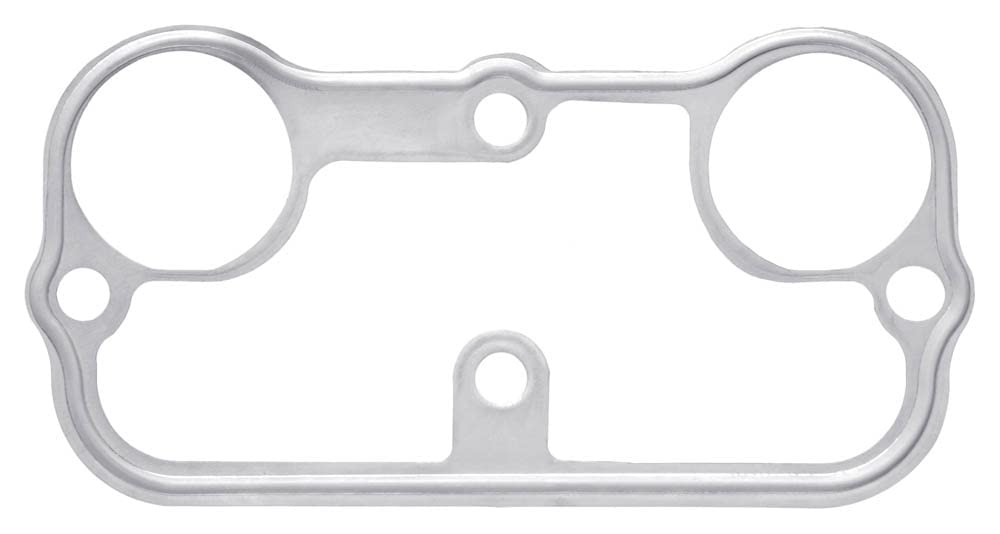 GASKET CYLINDER HEAD COVER 01576800 FOR BMW 2/F87/4/F3/X4/F6/X3/F5/Convertible