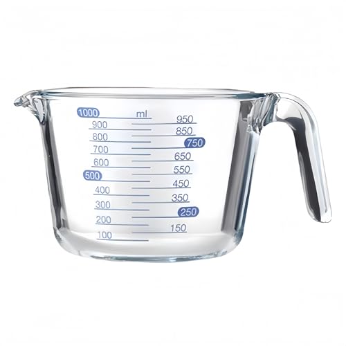 ϔMKX W[Jbv ڐt t vʃJbv KXAĊJbv KX Lb`c[ NA ٓ dqWM~NJbv x[LOp ύ ƒpLb` (Xg[gXP[, 1000ML)