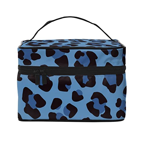 σ|[` CfBS qE CN|[` RX|[` ϕi[|[` CN{bNX RX[obO  @\ e ^ y h  y o s fB[X sObY