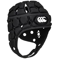 ヘッドギア Canterbury VENTILATOR HEADGEAR S 楽天市場】☆25ss カンタベリー CANTERBURY AA04026 VENTILATOR