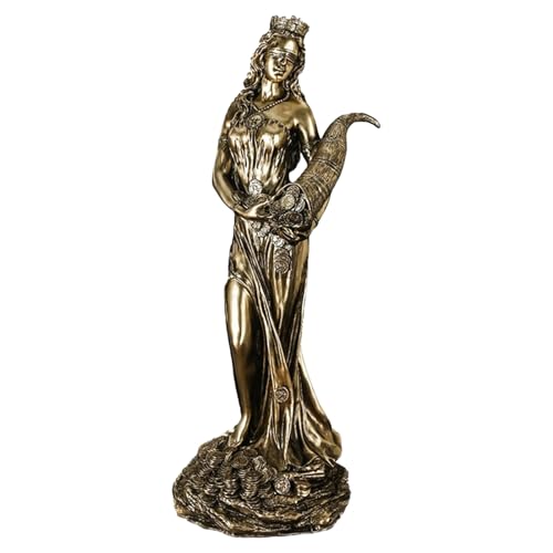 ڍׂȃMV̕x̏uYdグ̒ICeAA[gObYpz[