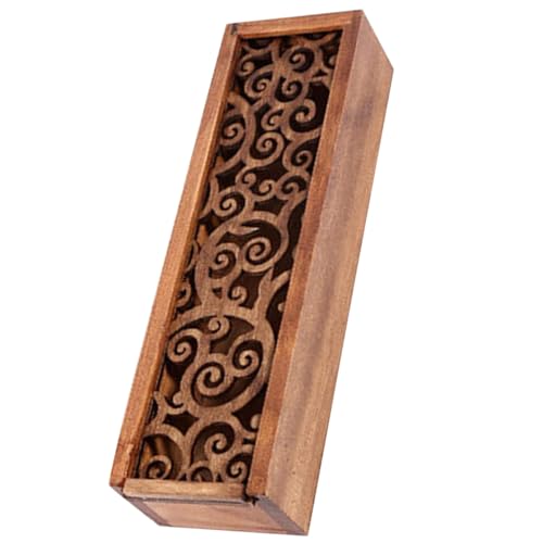 LOEFLIFA ؐ[{bNX Wt nhCh ؍Hi  WG[P[X  p ANZT[p őpr