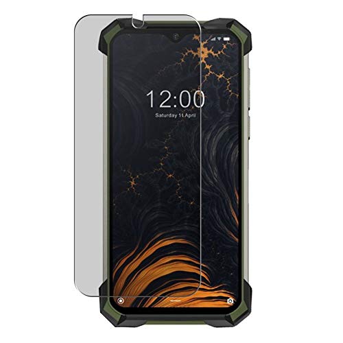 Puccy Privacy Screen Protector Film, compatible with DOOGEE S88 Pro / S88 Anti Spy TPU Guard ï¼ Not Tempered Glass Protectors ï¼ New