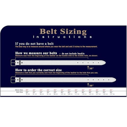 Joseph Gold Buckle Dress Belt
