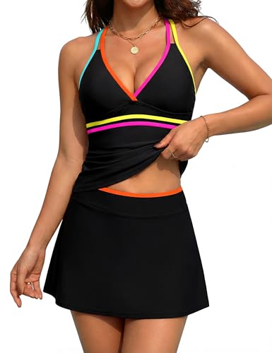 Feel Confident & Stylish in Your Swimsuit