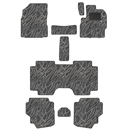 Aviles g^ ݊i V^ VG^ 10n tA}bg y16FIz(02F7l, 05FEF[u×O[)