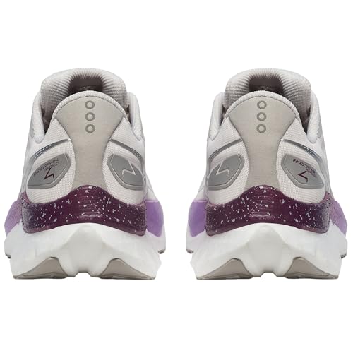 Image of Saucony Women's Endorphin Speed 4