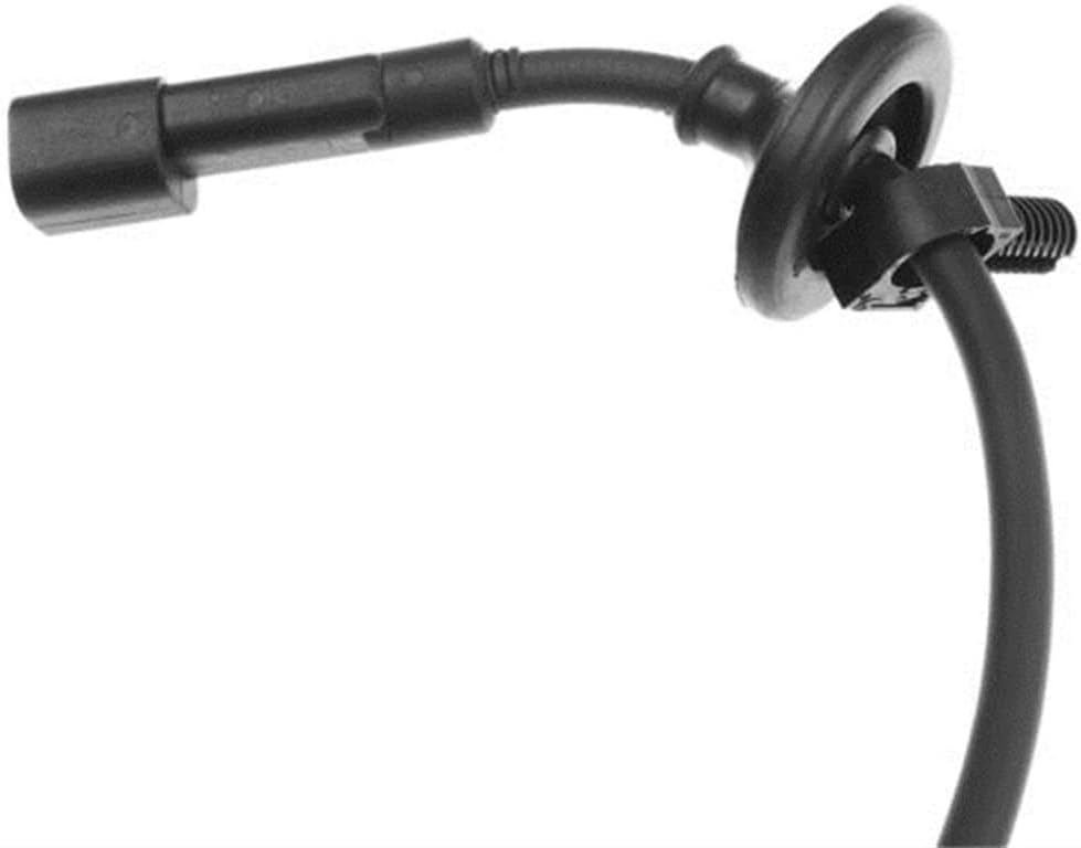 ABSセンサー Compatible With Chrysler For Grand For Voyager 2001 2002 5