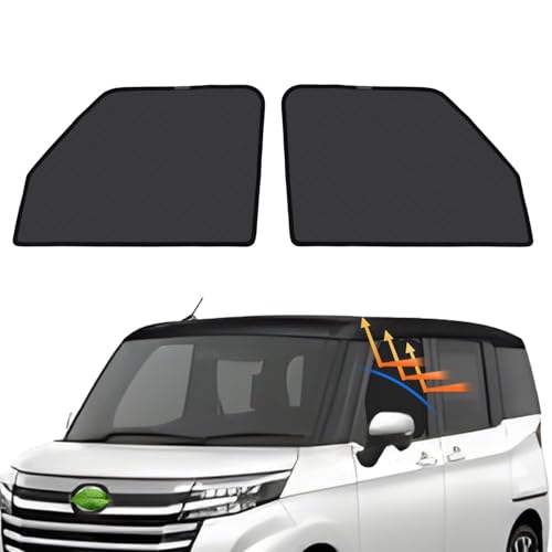 Amazon | CARTIST ルーミー メッシュカーテン ROOMY M900A/M910A型