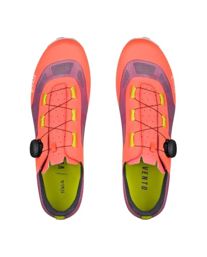 Image of Fizik Unisex Vento ProxyOff-Road Cycling Shoes
