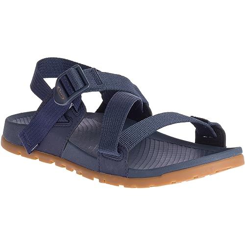 Image of Chaco Women's Lowdown Sandals