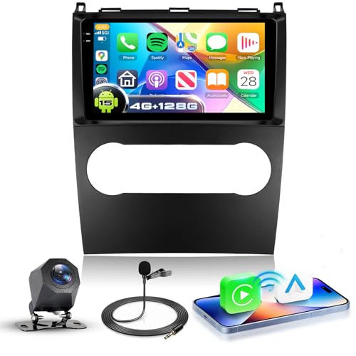Più Funzioni: Mappe online/offline; Telecamera posteriore Full HD; Comandi al volante; Mirror Link; Impostazioni EQ; Doppia porta USB; Interfaccia utente multipla; Visualizzazione APP home page opzionale; Monitor touchscreen HD 1080P; Schermo diviso