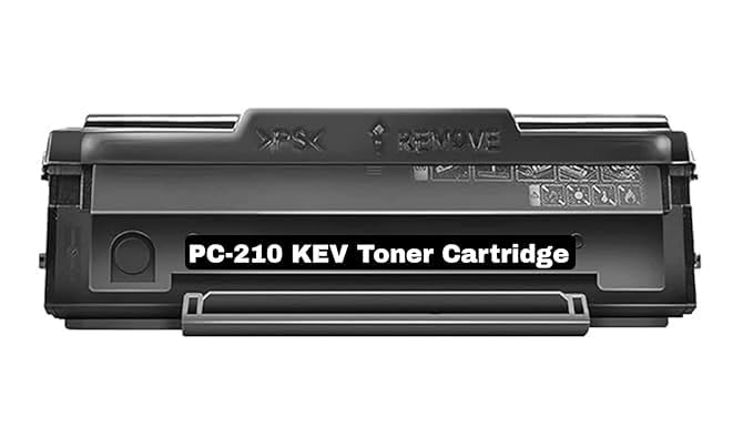 M JET TONER PC 210-KEV Compatible Toner Cartridge for Printer P2200, P2500, P2500W, M6500, M6500N, M6500W, M6500NW, M6550, M6550N, M6550W (PC 210-KEV Compatible Toner Cartridge-1) (B0CKSZP9ZS) Amazon Price History, Amazon Price Tracker