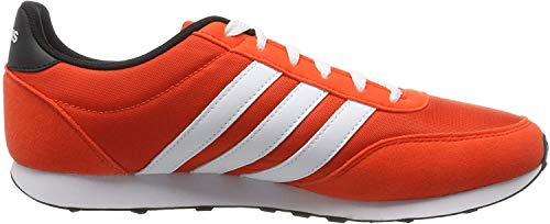 Image of adidas Mens Swift Run 23 Sneakers Shoes Casual - Black
