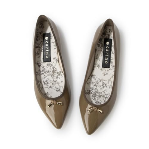 [�J���[�m] �y���C���Ή��z���~���f�U�C���o���G�V���[�Y