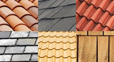 Which Roof Material Has the Longest Lifespan?