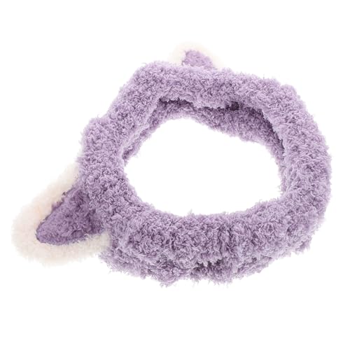 JEWEDECO ӂӂLwbhoh XpCNAbvoh  ̎qp \tgvbVLwAoh Xgb`wbhoh eB[Y j̎q ̎qp