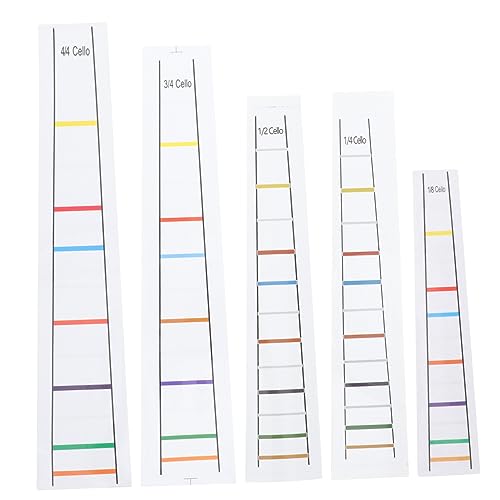 VICASKY 5V[c`F^wXebJ[ tBhtBK[XebJ[ w}[LOx SҌKpANZT[ ϋvf gpȒP ͂ՎcȂ