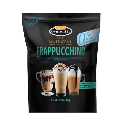 Coloración, Grocery Imagen adicional