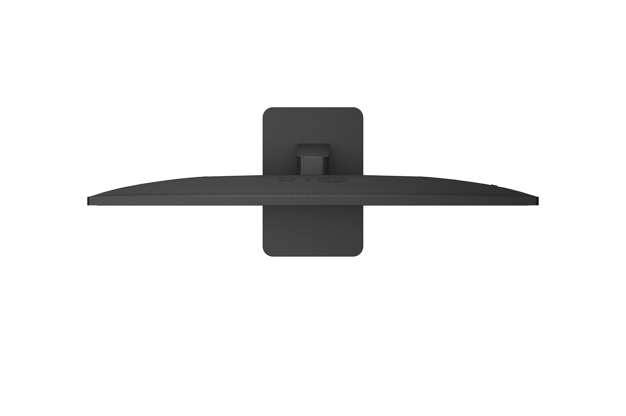 LG 27U631A-B 27' QHD IPS-Monitor mit USB-C