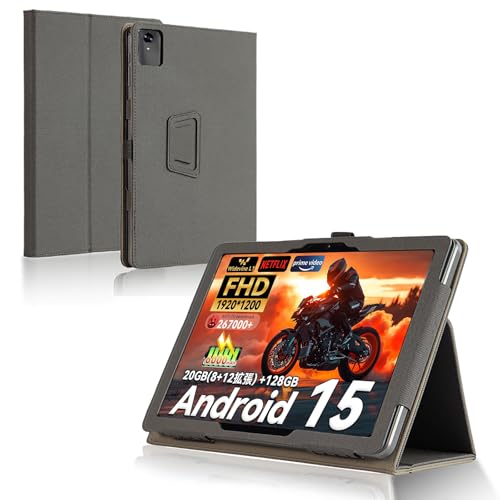 Amazon.co.jp: For Headwolf WPad6B/WPad6/Alphawolf LPad2/LPad2S