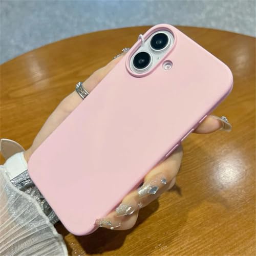 RNOZX iPhone 13 Pro Max�p�V���R���P�[�X �X�N���[���v���e�N�^�[ �ϏՌ��t�̃V���R���ی�d�b�w�ʃJ�o�[�iiPhone 13 Pro Max�p/�T�N���s���N�j