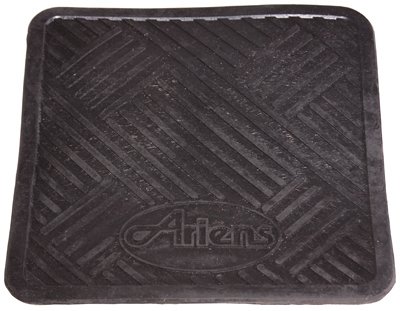 Ariens 30x36 Protective Snow Mat