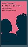 Een tuin in de winter (Privé-domein Book 294) (Dutch Edition)