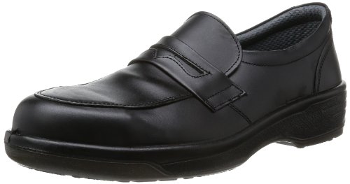 [~hS] nCExf EH[LO SC Y JISKi ZC y c WK300L ubN 27.5 cm