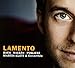 Lamento (Bach & Tango)