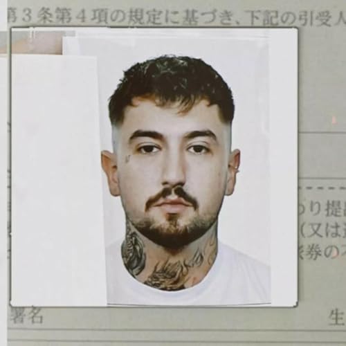 Page de couverture de Yük Gemisi Hoodtrap
