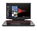 HP - Gaming OMEN 15-dh0052nl Notebook, Intel Core i7-9750H, RAM 16 GB, SSD 1 TB, NVIDIA GeForce RTX 2060 6 GB, Windows 10 Home, Schermo 15.6
