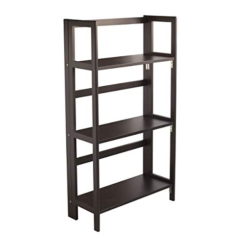 North Orange ܂肽݃bN ؐ tH[fBO VFt 3i 1 _[NuE I [bN